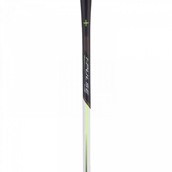 Babolat I-Pulse Lite